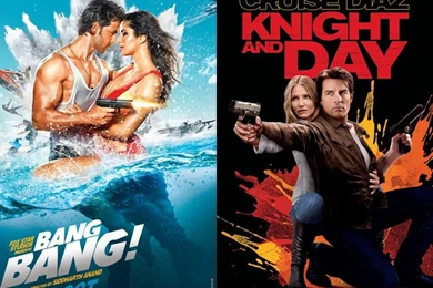 2594x1728px 453.97 KB Knight And Day
