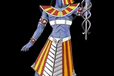 Moto X   Fantasy/Anubis   Wallpapers ID: 596202