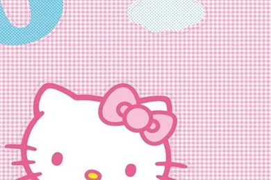 Hello Kitty Wallpapers For Iphone Images