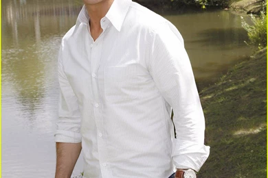 Tom Cruise & Cameron Diaz: Fun In France!: Photo 2468435