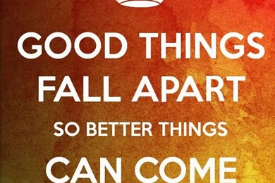 Iphone Wallpapers Quotes 251 Mobile Phone