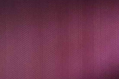 Free Exclusive Wallpapers Design For Kids Rooms By Katie Bourne ...