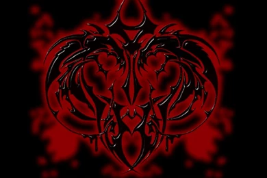 Wallpapers The Black Dragons Pictures Dark 800x600