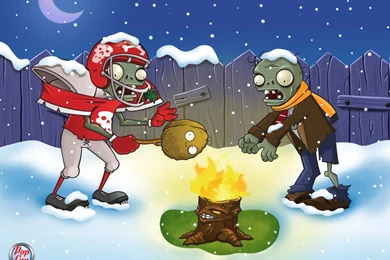 Christmas Tree Decoration