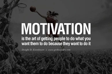Sport Motivational Quotes