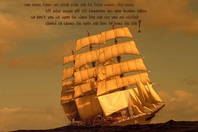 Download Images Of Motivational Quotes,Motivational Quotes Images ...