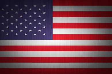 American Flag Wallpapers Dekstop H4S » WALLPAPERUN.COM