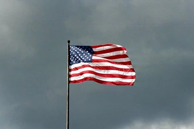 33 Cool American Flag Wallpapers Desktop Backgrounds Free 895 ...