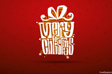 Happy New Year And Merry Christmas