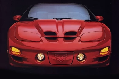 Trans Am Wallpapers Wallpapers Cave