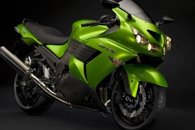 Wallpapers Ducati Naturenaturenaturenature Panigale S R Specs Cost ...