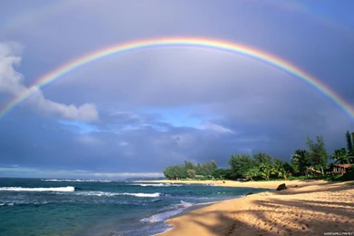 HD Wallpapers   Wallpapers   Free High definition Desktop Wallpapers ...