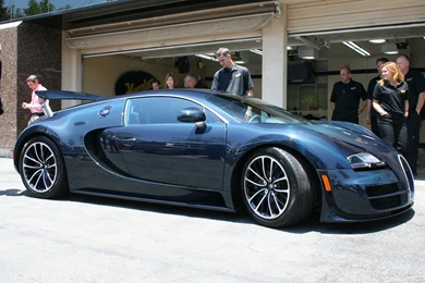 How Much Do Bugatti's Cost 26 Free Car Wallpapers ...