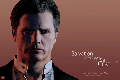 Quotes Salvation Cost Wallpapers