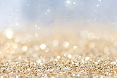 30+ Pretty iPhone Wallpapers That Don't Cost A Thing