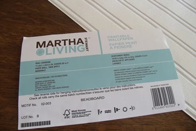 Wallpaper: Wallpapers Cost Installation