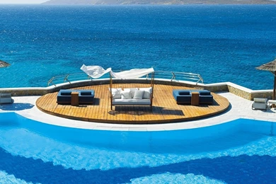 1080P Summer Time Wallpaper,Picturesque Landscape Hd Wallpapers For ...