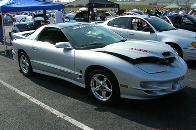 NOPI Super Show, Lowriders, Street Rods, Pimp My Ride Pimped Out ...