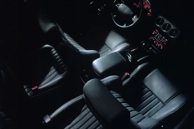 2001 Pontiac Firebird Trans Am WS6 Specifications, Images, Tests ...