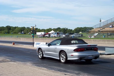 1998 Pontiac Trans Am Convertible WS6 Pictures, Mods, Upgrades ...