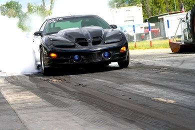 Show Me Your Most Wicked Burnout Pics!   Page 3   LS1TECH