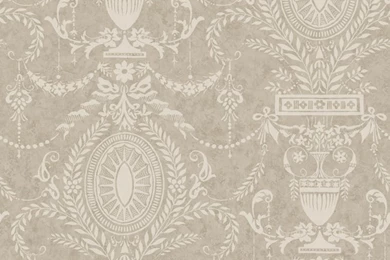 Brand / Collection Search Results