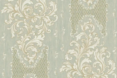 Brand / Collection Search Results