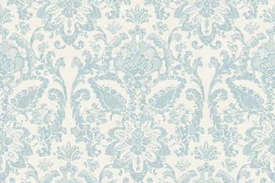 Floral   Wallpapers & Border