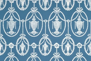 Adelphi Custom And Historic Wallpapers And Paper Hangings