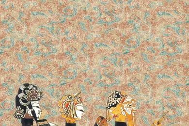 Popular Retro Wallpapers Pattern Buy Cheap Retro Wallpapers Pattern ...