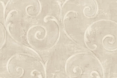 Live   Wallpapers & Border