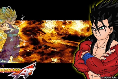 Gohan Wallpapers Quotes. QuotesGram