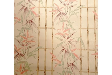 Vintage Retro Wallpapers