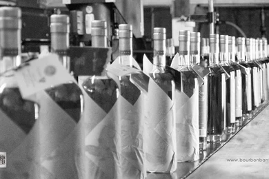 July Bourbon Wallpapers