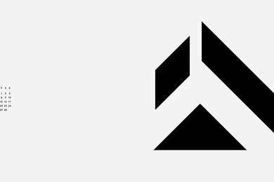 April \ Free Desktop Wallpapers – Mess Project