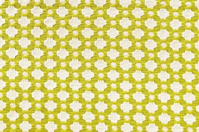 Chartreuse Wallpapers   Color Wallpapers