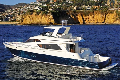 Full HD Mckinna69stern1600 1600×1200 Yacht Wallpapers