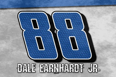 NASCAR Wallpapers — Sprint Cup: Dale Earnhardt Jr.,