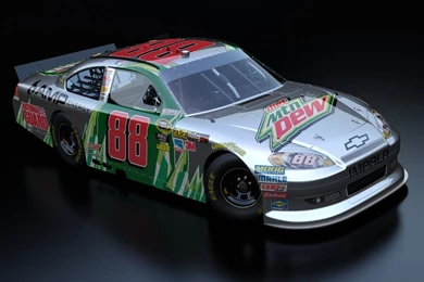 Earnhardt Wallpapers   Wallpapers Cave