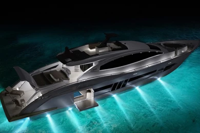 Download Yachts Wallpapers 1920x1080