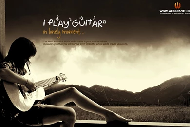 Alone Sad Wallpaper: Download HD Alone Wallpapers Free 2016 ...