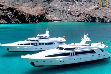 Crescent 1600 1600×1200 HD Yacht Wallpapers