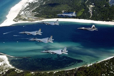 Air Force Backgrounds And Codes For Twitter, Friendster, Xanga, Or ...