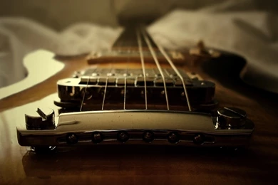 Guitar Wallpapers HD   Wallpapers Cave