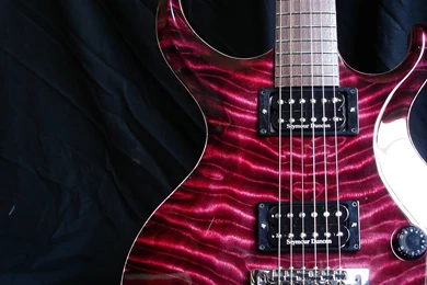 Saint Guitar Wallpapers From Guitar Wallpapers Wallpapers