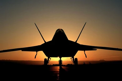 Air Force Wallpapers