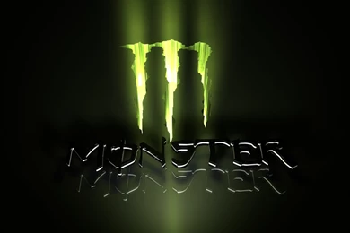 Monster Energy Wallpapers