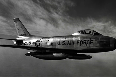 Us, Airforce, Desktop, Background, Wallpaper, Full, Free, Amazing ...