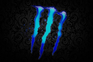 Cool Monster Energy Wallpaper, Size: 1440x900