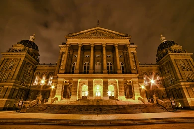 Iowa State Wallpapers   Wallpapers Zone